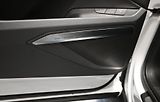 Audi Q8 e-tron 55 Q 360k Pano Tažné BLIS - náhled 21