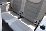 Volkswagen Touran 1,2 TSI  7 MÍST,VÝHŘEVY - náhled 24