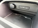 Dacia Bigster (2025) Journey Hybrid 155 1. maj ČR - náhled 24