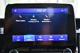 Ford Tourneo Custom 2.0EcoBlue 8MÍST ACTIVE ZÁRUKA - náhled 37