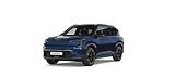 Kia EV5 195 kW + 81,4 KWH GT-LINE 4x4 - náhled 1