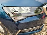 Škoda Superb 1,4 Rezervace!TSI,PHEV,DSG,LED - náhled 48
