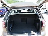 Volkswagen Golf Plus 1,4 TSi 90kW DSG po servise - náhled 11