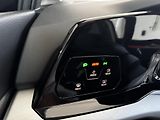 Volkswagen Golf (2022) 1.0 TSI 81 KW LIFE - CZ - DPH - náhled 19