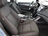 Hyundai i40 (2012) 1.7 CRDi, pěkný stav - náhled 7