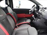 Fiat 500 0,9 Sport! 77500KM! - náhled 12