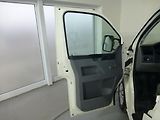 Volkswagen Transporter (2006) 2,5TDI*TAŽNÉ*6MÍST****4X4 !!! - náhled 9