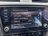 Škoda Octavia (2020) OCT.COM STY TD 85/1.6 M5F - náhled 22