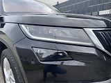 Škoda Kodiaq (2021) 2.0 TDI 110 kW DSG STYLE 7míst - náhled 40