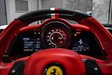 Ferrari 488 GTB LIFT/CAM/PPF/CARBON/EXHAUS - náhled 27