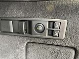 BMW Ostatní Vzduch Ventilace El. Tažné TOP - náhled 21
