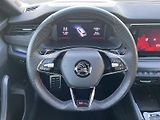 Škoda Octavia (2022) Combi 2.0 TDI 4x4 DSG RS - náhled 6