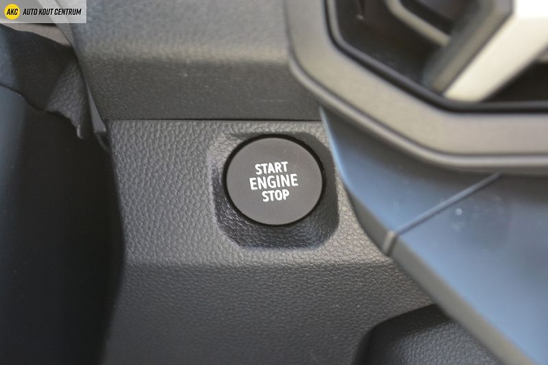 Dacia Bigster JOURNEY MILD HYBRID 140 - fotka 46 z 62
