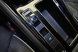 Škoda Enyaq iV60 132 kW SportLINE Záruka a - náhled 22