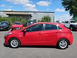 Hyundai i30 1,4 CVVT,73kW,NovéČR,Klima - náhled 6
