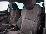 Škoda Karoq (2025) TOP SELECTION 2.0TDI 110KW DSG - náhled 14