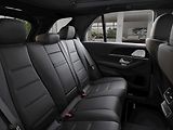 Mercedes-Benz GLE (2026) 3,0 450 d 4MATIC Edition 140 Y - náhled 8