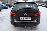 Volkswagen Golf Sportsvan (2018) 1.4TSI 92kw HIGHLINE BMT NAVI - náhled 9