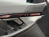 BMW i5 xDrive40 Touring - náhled 8
