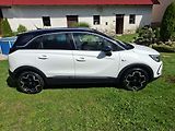Opel Crossland X (2021) - náhled 1