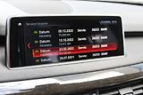 BMW X5 xDrive30d - náhled 24