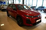 Citroën C5 Aircross (2026) 1,2 Hybrid 145k Automatic YOU - náhled 8