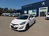 Hyundai i30 1.4CVVT 100 MAN6 Trikolor - náhled 1
