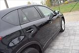 Mazda CX-5 2,0 i 118KW 4X4 AUTOMAT KŮŽE - náhled 10