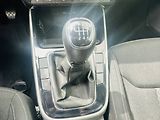Škoda Fabia Top Selection 1,0TSI 85kW MT6/ - náhled 17