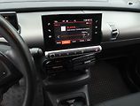 Citroën C4 Cactus (2019) 1.2 PureTech, Serv.kniha - náhled 12