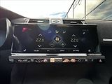 DS Automobiles DS7 Crossback 2,0   Ds 7 crossback - náhled 12