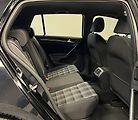 Volkswagen Golf 2.0 TDI DSG GTD - náhled 11