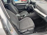 Volkswagen Golf 8, 2.0tdi, automat, ALU 17
