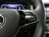 Škoda Kodiaq - náhled 18