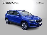 Škoda Karoq (2023) 2.0 TDI 4x4 DSG Style - náhled 31