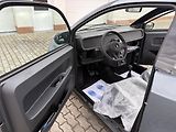 Aixam City (2026) Easy ACCESS - náhled 14