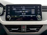 Škoda Kamiq (2024) 1.0 TSI 85kW MP6 Top Selection - náhled 20