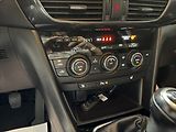 Mazda 6 2,2   D 129 kW SPORT BOSE 1.MA - náhled 18