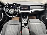Škoda Octavia 2.0TDI DSG 110kW 1.Maj DPH - náhled 2