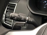 Land Rover Discovery (2026) D350 TEMPEST AWD AUT - náhled 25
