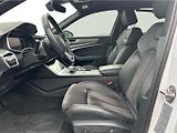 Audi A6 Allroad 50 TDI quattro 210kw - náhled 11