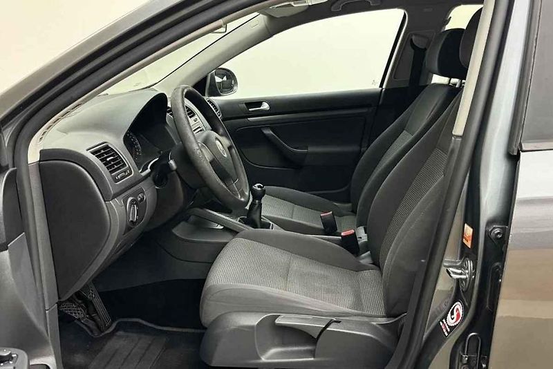 Škoda Fabia 1.2 TSI.