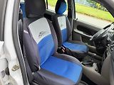 Renault Thalia 1,2i 16V / 36 tis.km / ČR /  - náhled 18