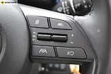 Hyundai i20 1.0 TGDI 7DCT WAVE, WINTER PAK - náhled 30