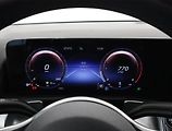 Mercedes-Benz GLB (2022) 200 d 4MATIC - náhled 11