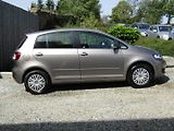Volkswagen Golf Plus (2010) 1.4 16V 59kW - náhled 9