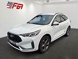 Ford Kuga ST LINE X PHEV CZ TOP Výbava Z - náhled 1