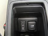 Fiat 500 (2026) Hybrid La Prima 1.0 BSG - náhled 28