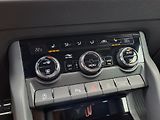 Škoda Karoq 1.5 TSI 110kW DSG SPORTLINE - náhled 13