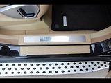 Mercedes-Benz GL 320 CDI 4Matic/navi/kůže - náhled 47
